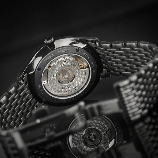 EPOS ORIGINALE 3420.152.25.14.35 - TIMELESS - ZNAČKY