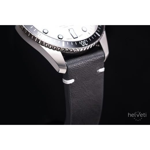 ORIS DIVERS SOCIAL CLUB PRAGUE EDITION 01 733 7707 4051 OSC-PRG-SET - DIVERS - ZNAČKY