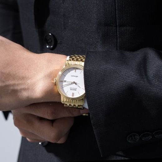 EPOS EMOTION 3390.152.22.10.32 - TIMELESS - ZNAČKY