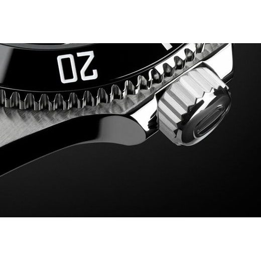 EPOS SPORTIVE TITANIUM 3504.131.80.33.53 - SPORT - ZNAČKY