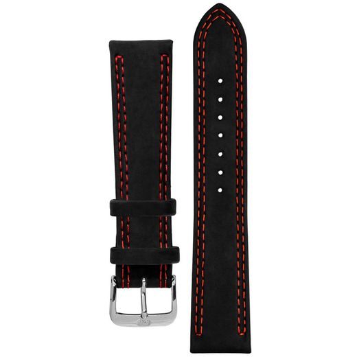 REMIENOK DI-MODELL COLORADO 1245-07 - REMIENKY - OSTATNÉ