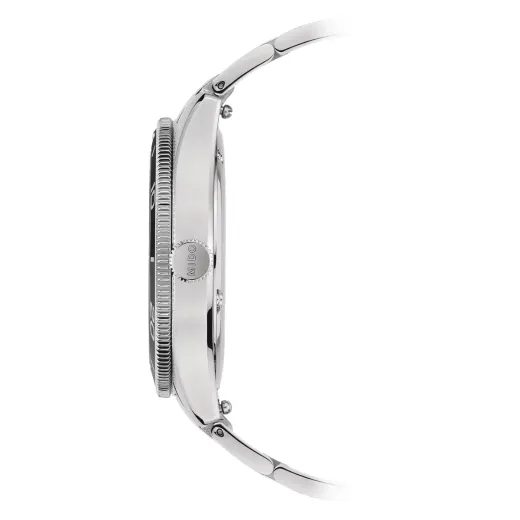 MIDO OCEAN STAR 39 M026.907.11.061.00 - OCEAN STAR - ZNAČKY