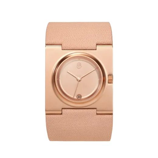 ROBOT IDA ROSA - ROBOT - ZNAČKY