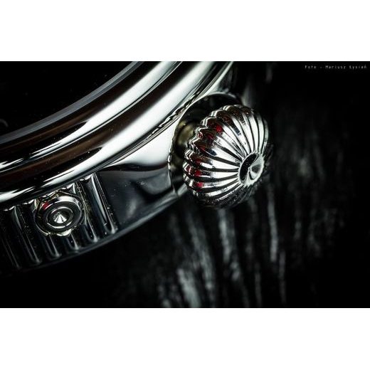 EPOS EMOTION 3391.832.20.16.25 - ARTISTRY - ZNAČKY