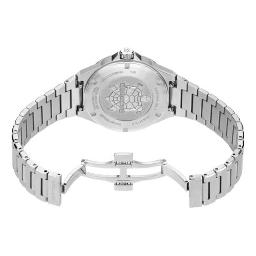 CERTINA DS-7 QUARTZ C043.410.11.041.00 - DS-7 - ZNAČKY