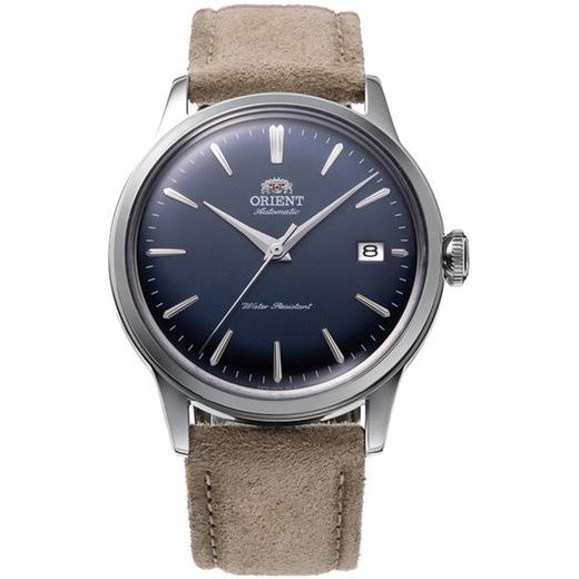 ORIENT BAMBINO RA-AC0M12L VERSION 7 - BAMBINO - ZNAČKY