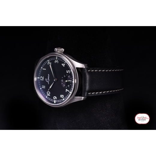 LACO MARINE BREMERHAVEN 42,5 - MARINE - ZNAČKY