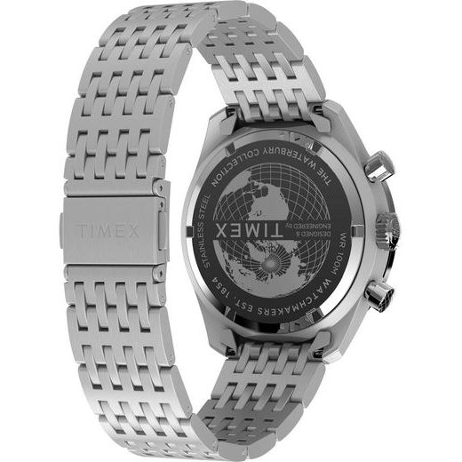 TW2Y18500UK - TIMEX - ZNAČKY