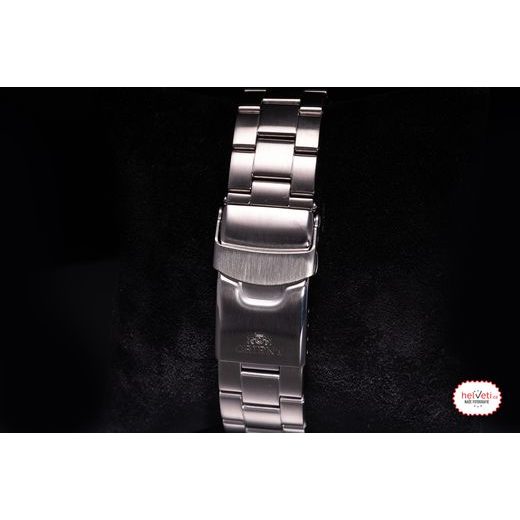 ORIENT SPORTS SOLAR RA-TX0203S - SPORTS - ZNAČKY