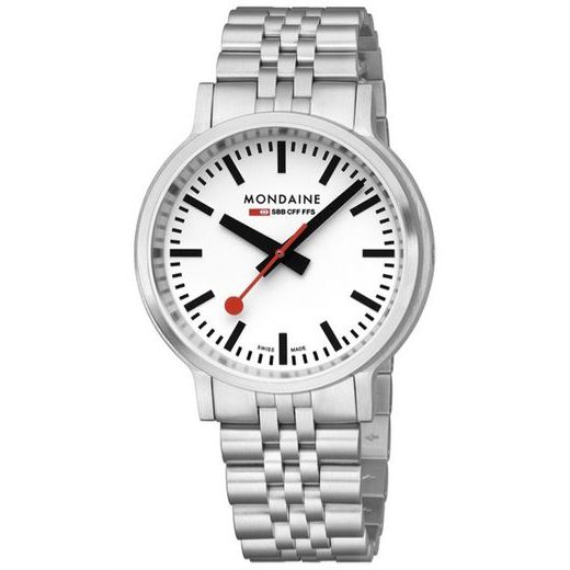 MONDAINE STOP2GO MST.4101B.SJ.1 - STOP2GO - ZNAČKY