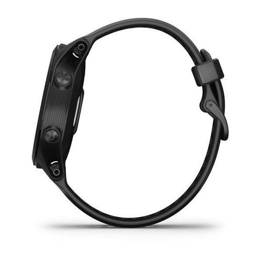 GARMIN FORERUNNER 945 PRO 010-02063-01 - ARCHÍV