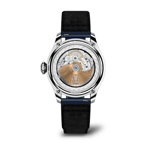 BIATEC MARINE 03 - MARINE - ZNAČKY