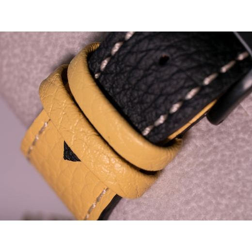 ALEXANDER SHOROKHOFF KANDY AVANTGARDE-2 AS.KD-AVG-02 - AVANTGARDE - ZNAČKY