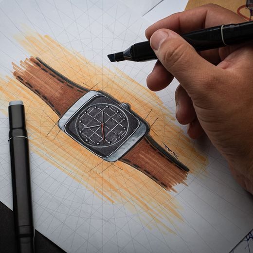 PRIM ELTON TV LE 98-988-525-00-1 - MANUFACTURE 1949 - ZNAČKY