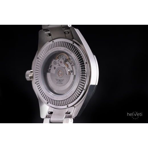 AVIATOR AIRACOBRA 43 AUTO V.3.39.0.334.5 - AIRACOBRA 43 AUTO - ZNAČKY