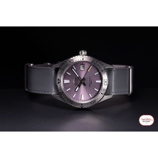 ORIENT SPORTS AUTOMATIC RA-AC0Q07V - SPORTS - ZNAČKY