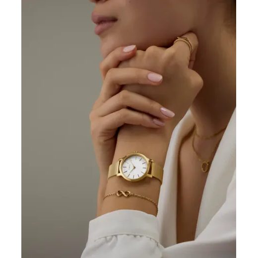 TIMEX TREND TWG067000U - TIMEX - ZNAČKY