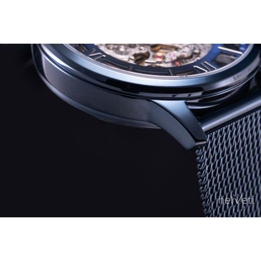 FESTINA AUTOMATIC SKELETON 20574/1 - AUTOMATIC - ZNAČKY