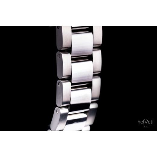 AVIATOR AIRACOBRA 43 HERITAGE AUTOMATIC V.3.39.0.340.5 - AIRACOBRA 43 AUTO - ZNAČKY