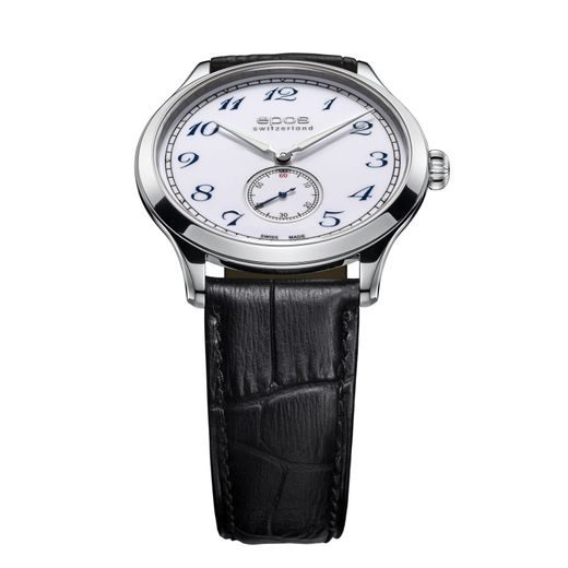 EPOS ORIGINALE 3408.208.20.30.15 - TIMELESS - ZNAČKY