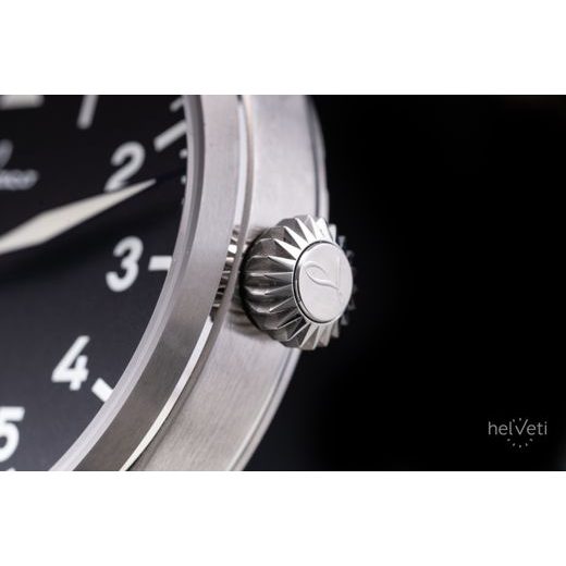 LACO FLIEGER ULM 39 - PILOT SPECIAL MODELS - ZNAČKY