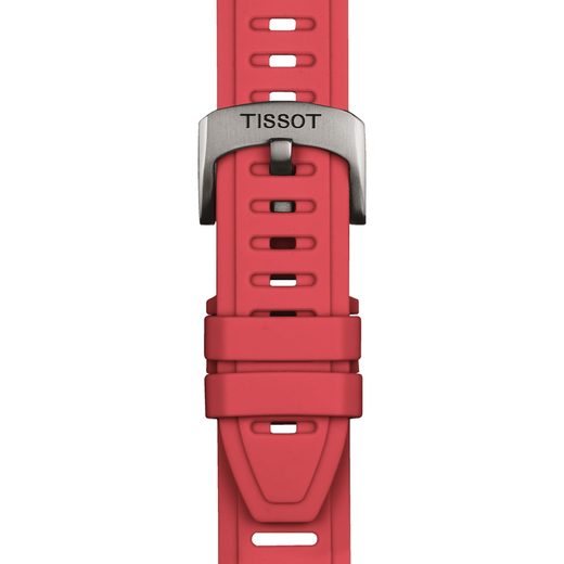ŘEMÍNEK TISSOT T852.049.247 - REMIENKY - OSTATNÉ