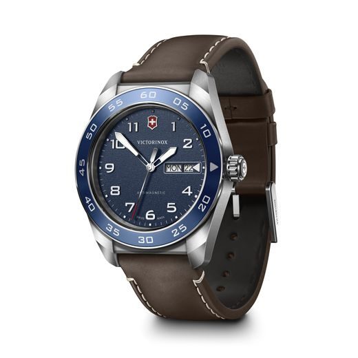 VICTORINOX SWISS ARMY 242040 - SWISS ARMY - ZNAČKY