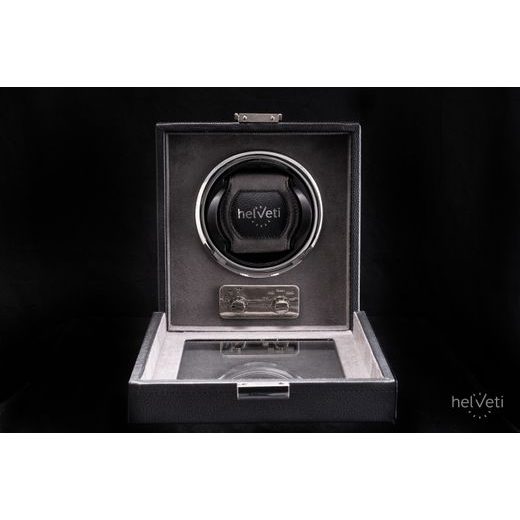 NAŤAHOVAČ HELVETI ČIERNY - NAŤAHOVAČE - OSTATNÉ