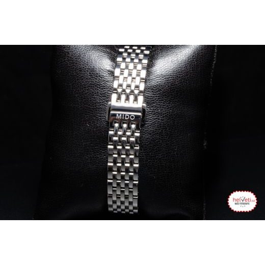 MIDO DORADA M033.210.11.031.00 - MIDO - ZNAČKY