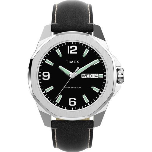 TIMEX ESSEX AVENUE TW2W92900UK - TIMEX - ZNAČKY