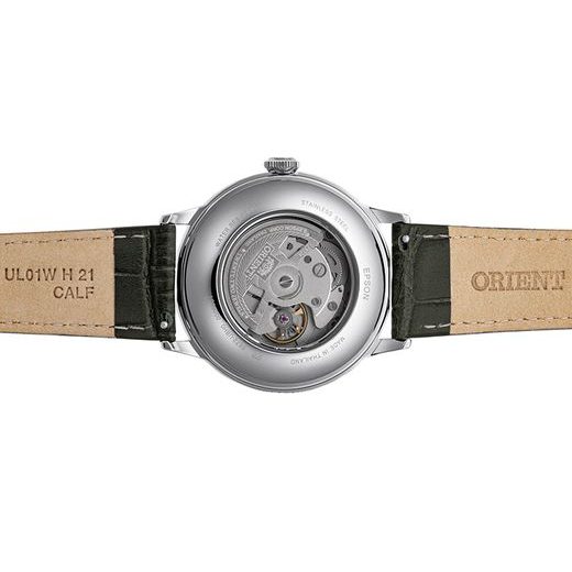 ORIENT BAMBINO VERSION 2 RA-AC0025N - BAMBINO - ZNAČKY