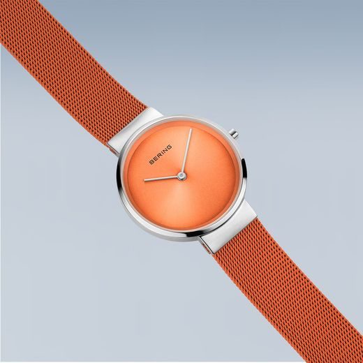 BERING CLASSIC 14531-505 - CLASSIC - ZNAČKY