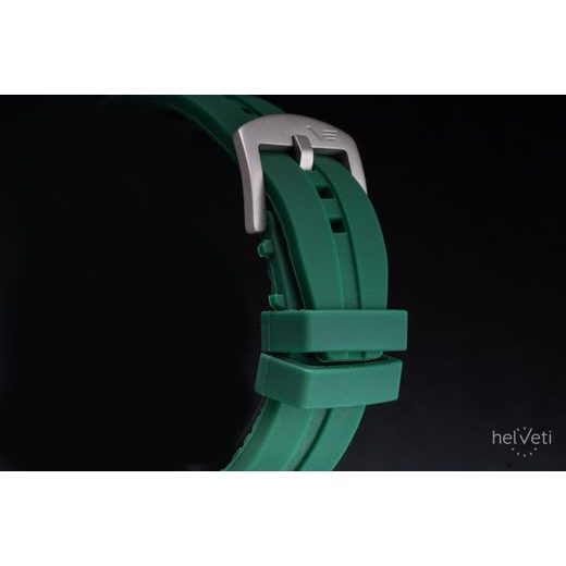 VOSTOK EUROPE EXPEDITION SOUTH POLE AUTOMATIC LINE YN55-592A759S - EXPEDITION NORTH POLE - ZNAČKY