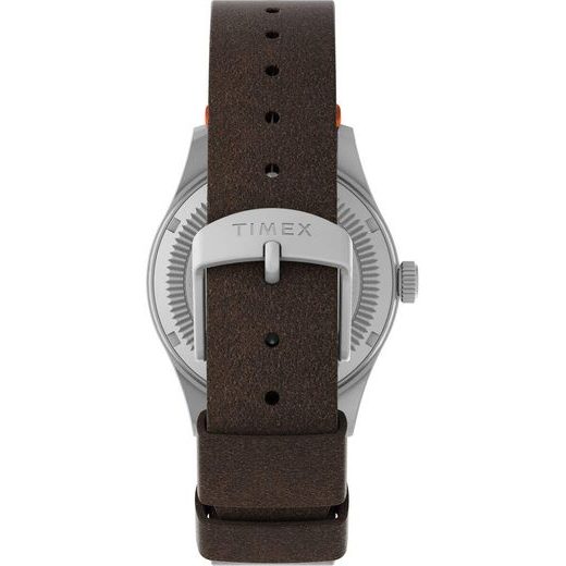 TIMEX EXPEDITION FIELD POST SOLAR TW2V64200QY - TIMEX - ZNAČKY