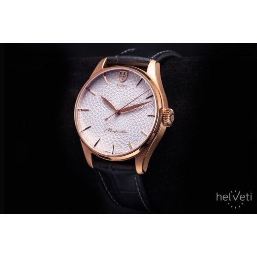 BIATEC MAJESTIC 02 F - MAJESTIC - ZNAČKY