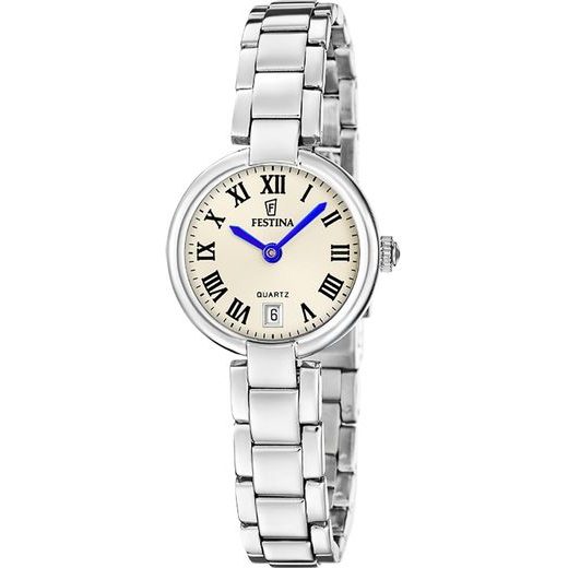 FESTINA MADEMOISELLE 20784/3 - MADEMOISELLE - ZNAČKY