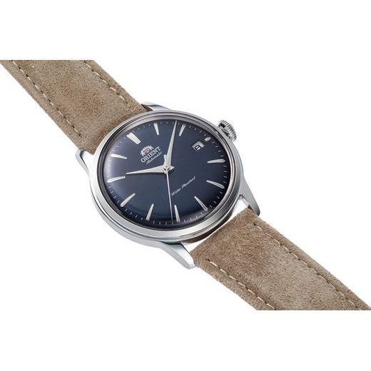 ORIENT BAMBINO RA-AC0M12L VERSION 7 - BAMBINO - ZNAČKY