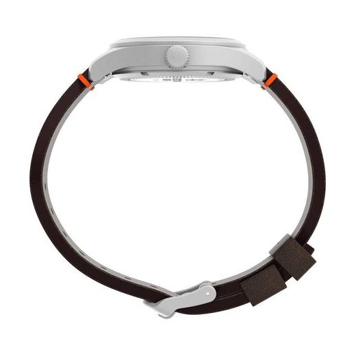 TIMEX EXPEDITION FIELD POST SOLAR TW2V64200QY - TIMEX - ZNAČKY