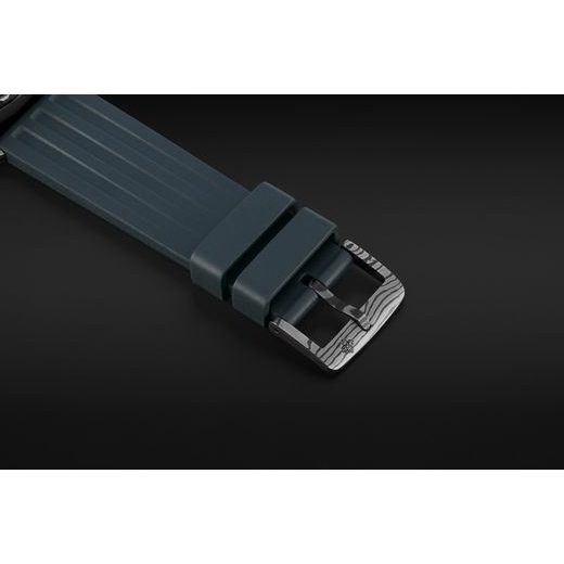 PRIM ORLÍK III ZR-TI LE 98-235-536-54-1 - MANUFACTURE 1949 - ZNAČKY