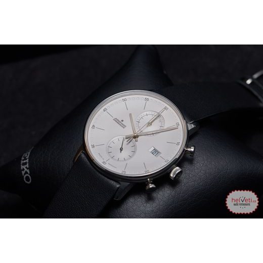 JUNGHANS FORM C 041/4770.00 - FORM C - ZNAČKY