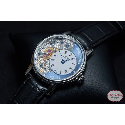 EPOS OEUVRE D’ART 3435.313.20.26.25 - ARTISTRY - ZNAČKY