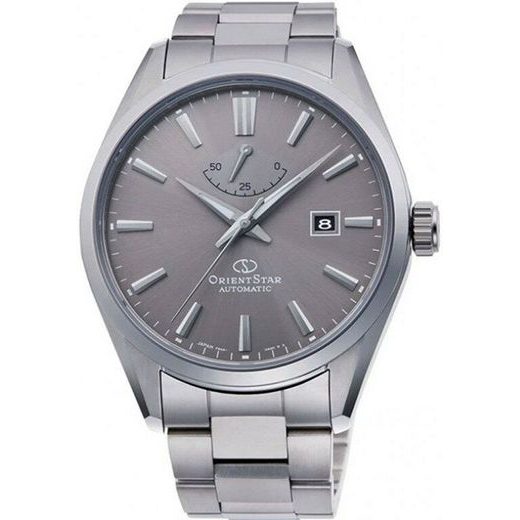 ORIENT STAR CONTEMPORARY RE-AU0404N - CONTEMPORARY - ZNAČKY