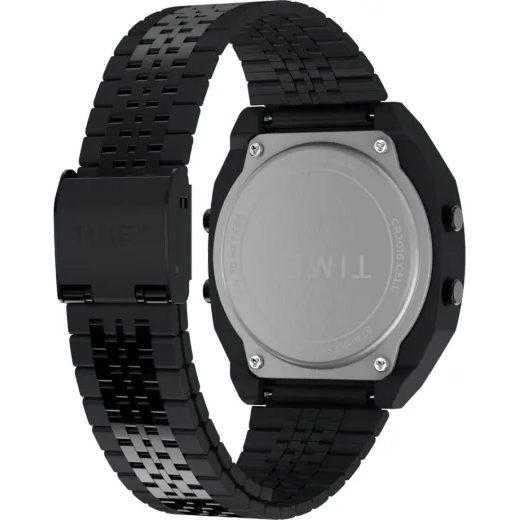 TIMEX T80 TW2W91600UK - TIMEX - ZNAČKY
