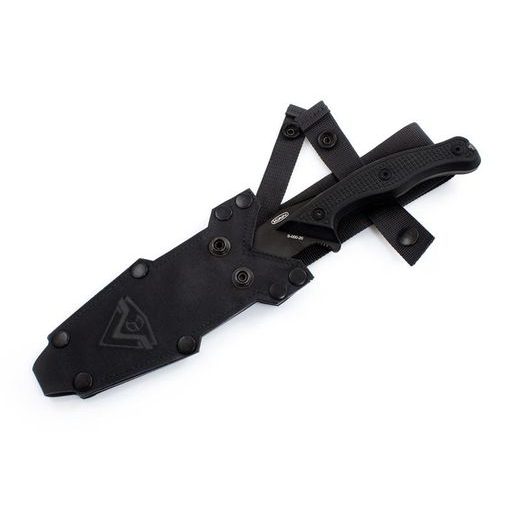 NŮŽ MIKOV STORM - NOŽE A NÁSTROJE - OSTATNÉ