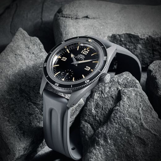 PRIM ORLÍK RESPEKT 60 LE 103-026-553-63-1 - MANUFACTURE 1949 - ZNAČKY