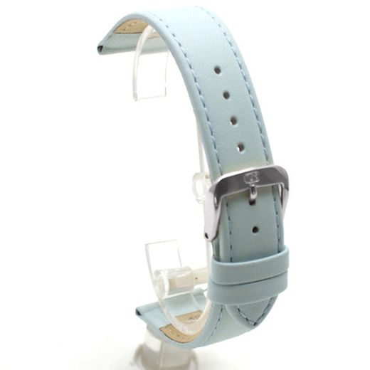 REMIENOK DI-MODELL LIFESTYLE 3055-17 - REMIENKY - OSTATNÉ