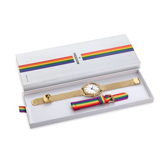 BERING CLASSIC 127220-36-334 - CLASSIC - ZNAČKY