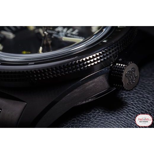 BALL ENGINEER II SKINDIVER HERITAGE LIMITED EDITION DM3208B-S4-BK - ENGINEER II - ZNAČKY