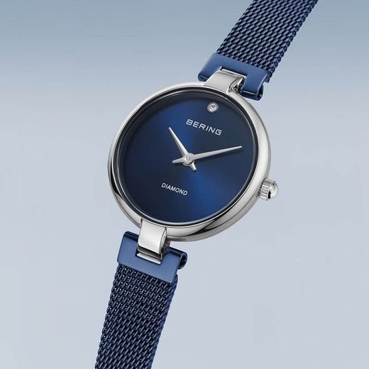BERING CLASSIC 17724-307 - CLASSIC - ZNAČKY