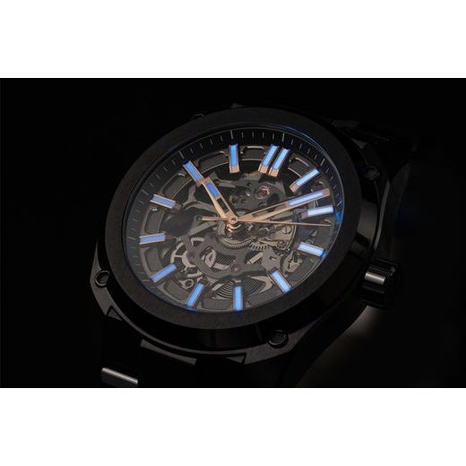 FORMEX ESSENCE CERAMICA SKELETON COSC GT 0336.9.6051.410 - ESSENCE CERAMICA - ZNAČKY